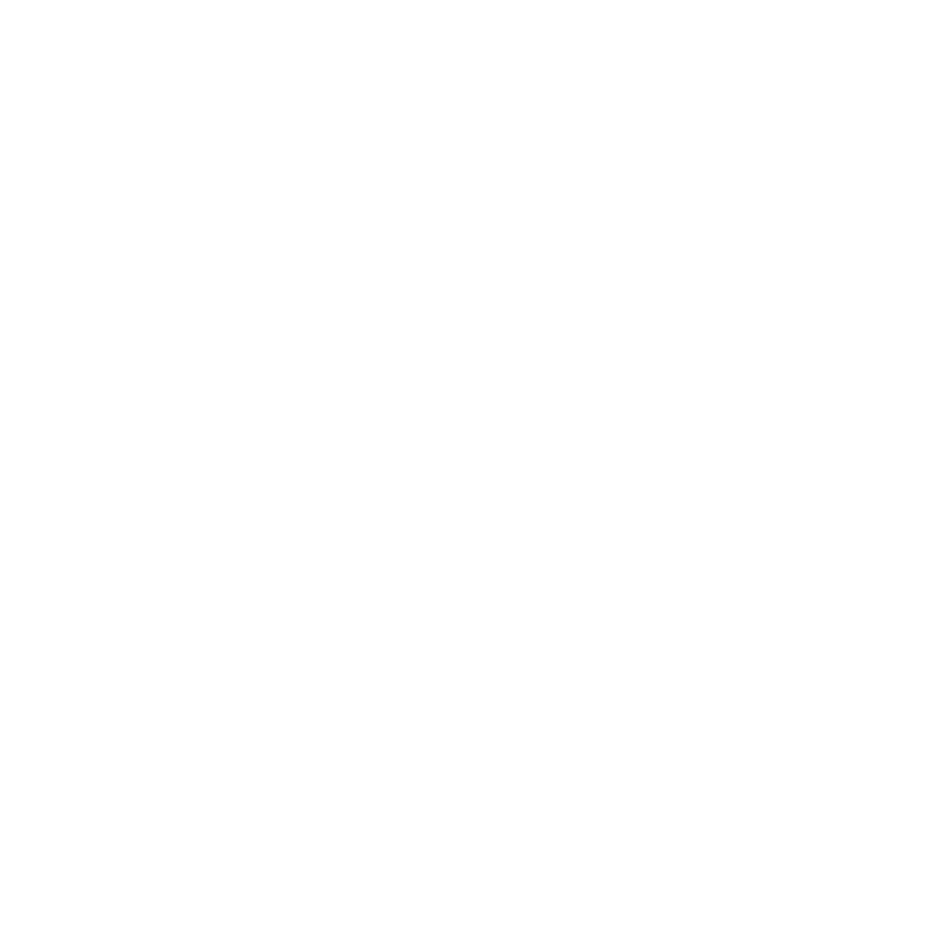 http://Bayer